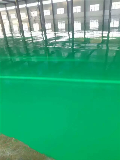 阜宁，我直接给你一份室外地坪漆翻新维修