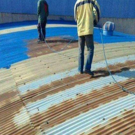 阜宁地面翻新与地坪漆施工流程